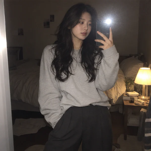 성남 삼평 유정 케어 안내 이미지