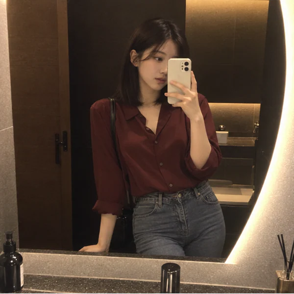 평택 신장 나연 포레스트 안내 이미지