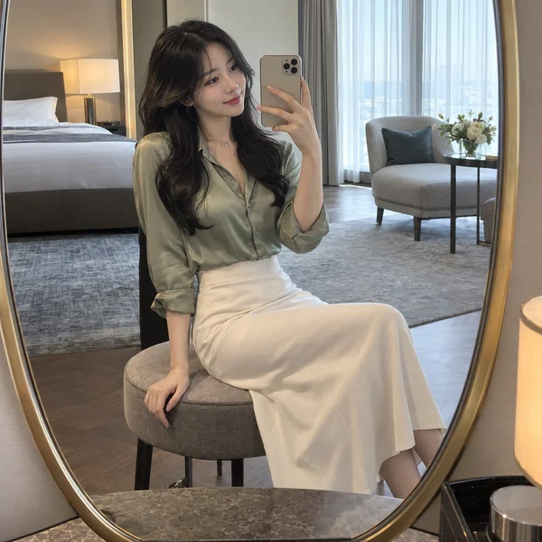 서울 길음 은서 포레스트 안내 이미지