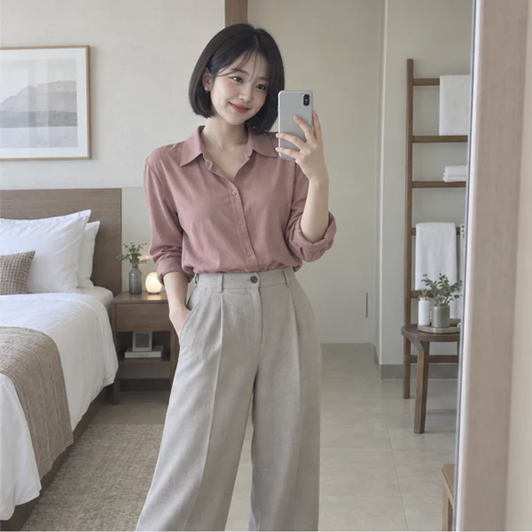 안양 비산 마리 아로마 안내 이미지