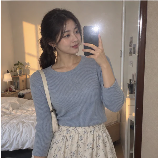 서울 광희 리사 라운지 안내 이미지