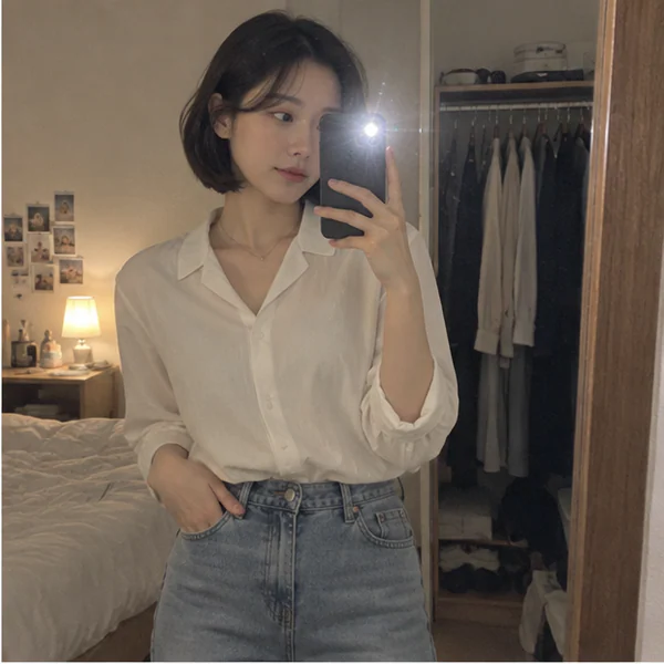 서울 약수 유진 가든 안내 이미지