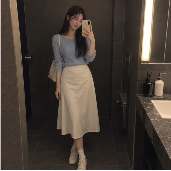 연천 효정 가든 안내 이미지