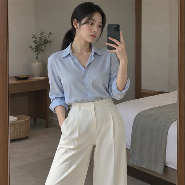 서울 서대문 마리 홈타이 안내 이미지
