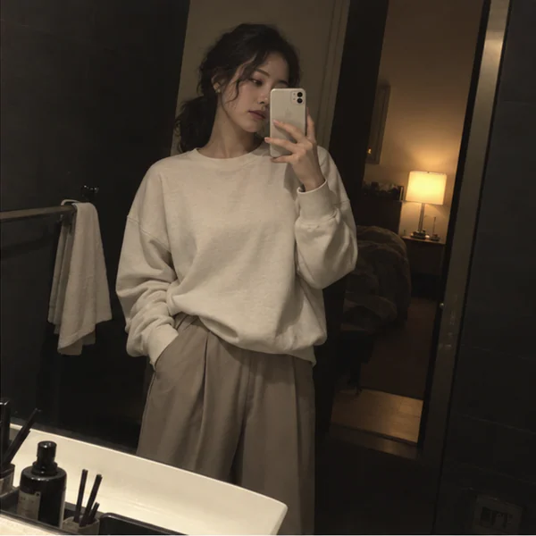 울산 보미 라운지 안내 이미지