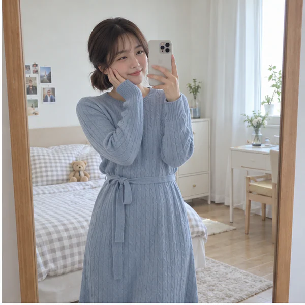 서울 종암 소담 밸런스 안내 이미지