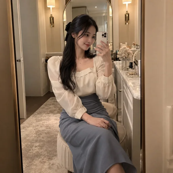 대구 이곡 라엘 아로마 안내 이미지