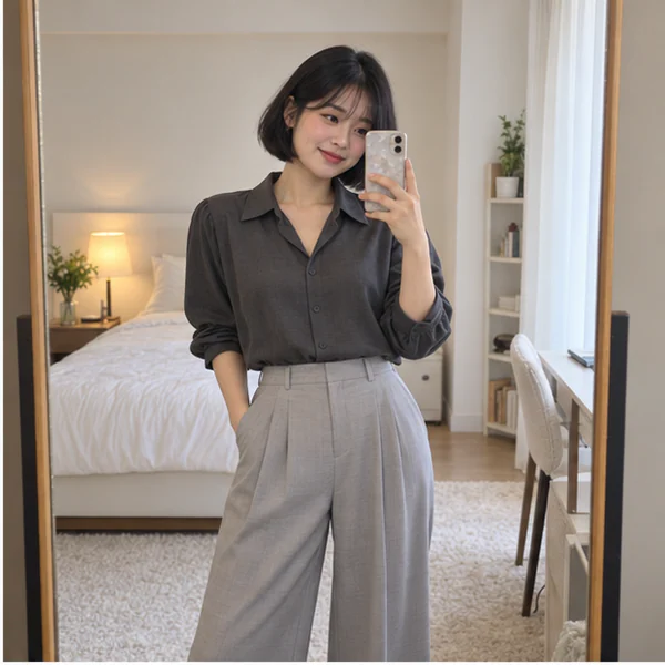 대구 지저 유정 살롱 안내 이미지