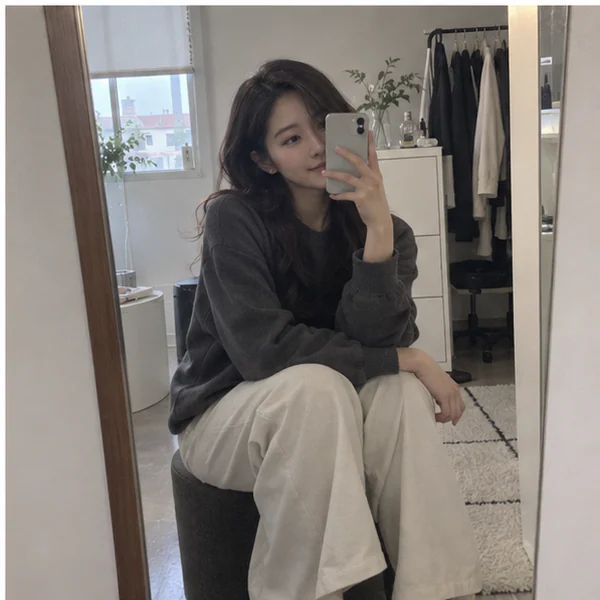 나연 살롱 대표 안내 이미지