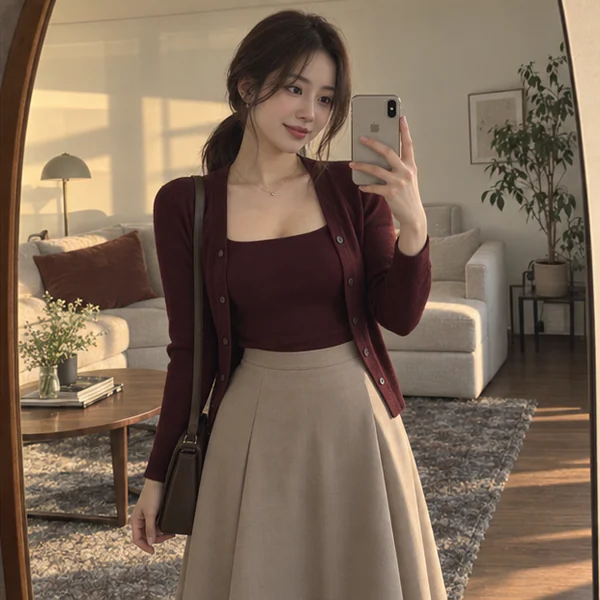 성남 중앙 윈터 스튜디오 안내 이미지