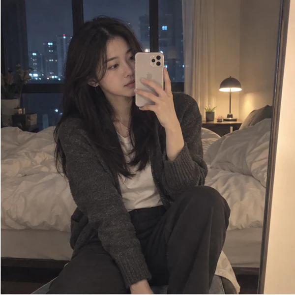 서울 회기 효정 테라피 안내 이미지