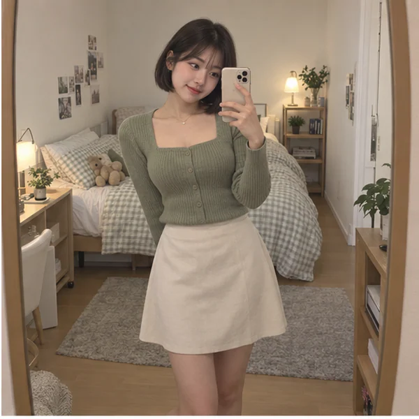 성남 야탑 사나 홈타이 안내 이미지