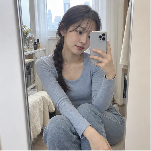광주 오포 아린 스튜디오 안내 이미지