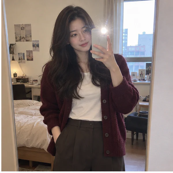 성남 정자 나연 웰니스 안내 이미지