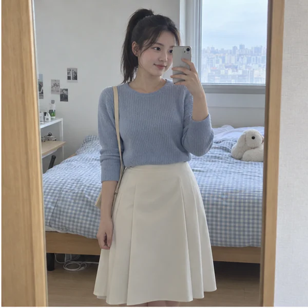 서울 삼청 유나 웰니스 안내 이미지