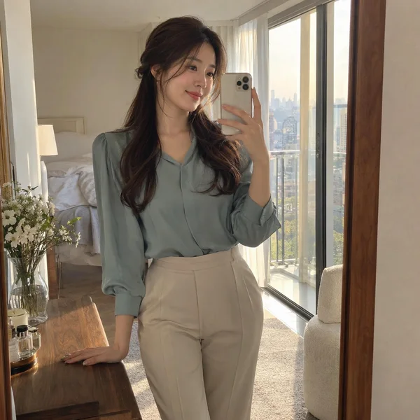 대전 원신흥 윈터 살롱 안내 이미지