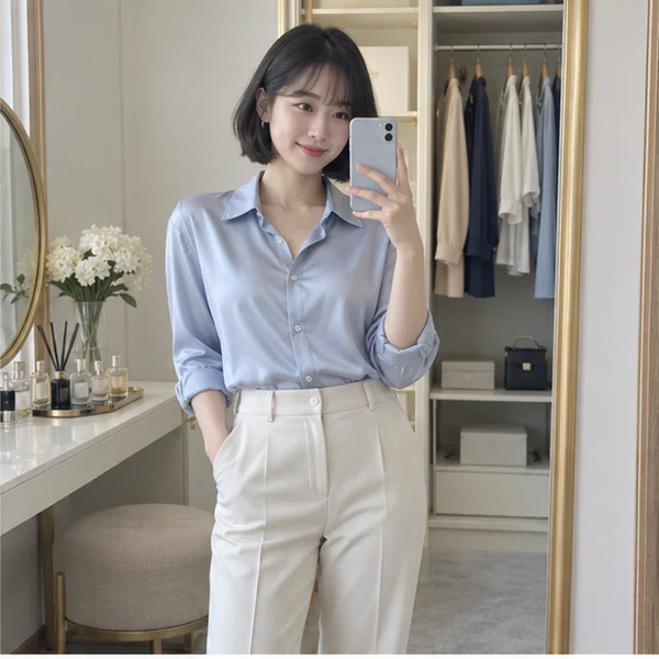 라엘 밸런스 대표 안내 이미지
