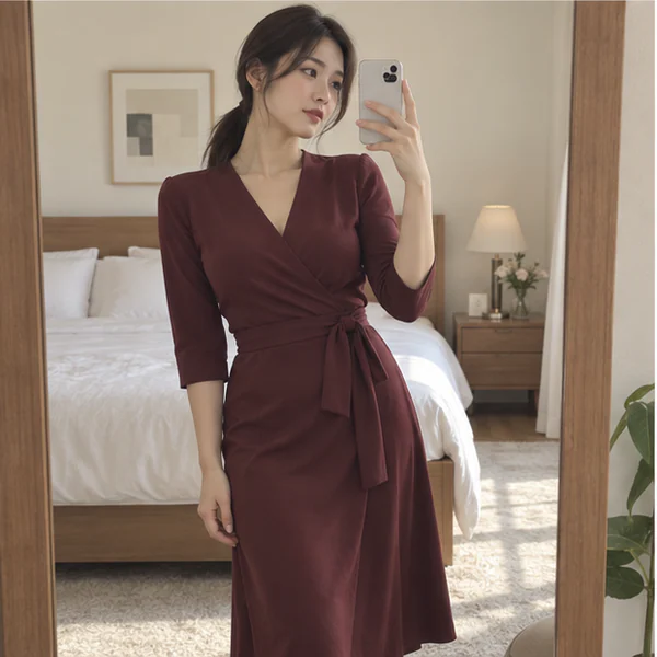 서울 성북 가을 릴랙스 안내 이미지