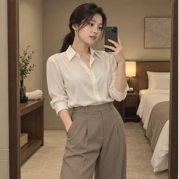 대구 신암 마리 릴랙스 안내 이미지