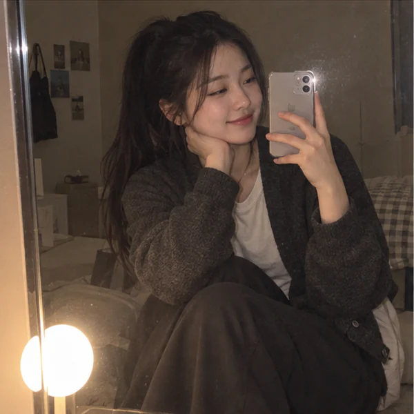 인천 미추홀 새봄 밸런스 안내 이미지