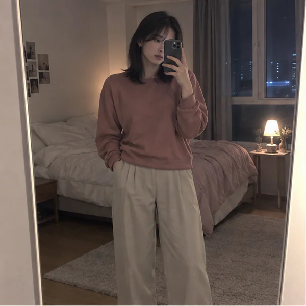 안산 반월 원영 라운지 안내 이미지