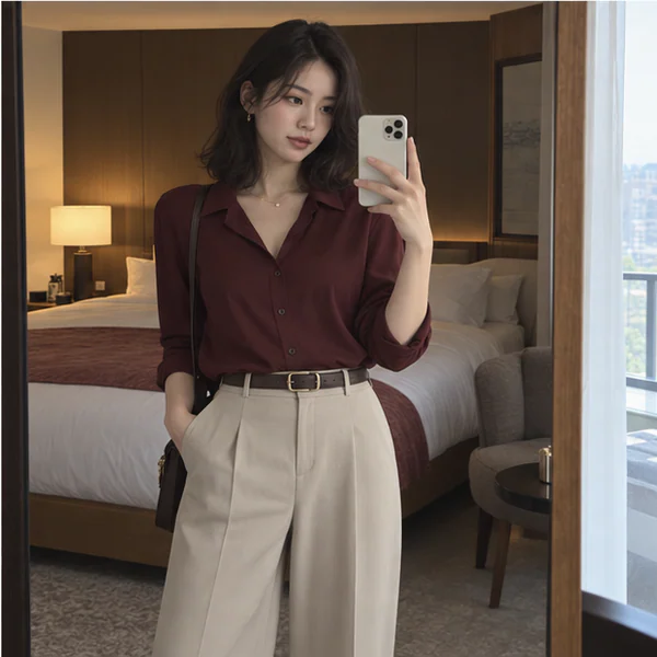 오산 신장 라엘 포레스트 안내 이미지