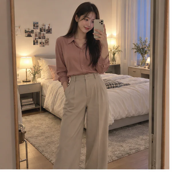 서울 서강 설현 릴랙스 안내 이미지