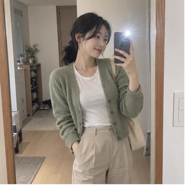 서울 도봉 세정 웰니스 안내 이미지