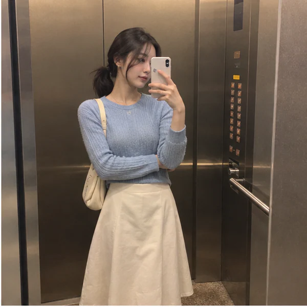 부천 원미 가을 가든 안내 이미지