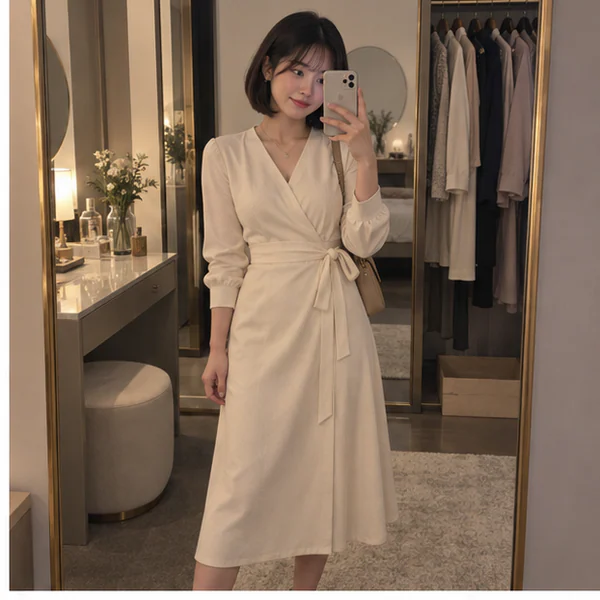 경주 세정 테라피 안내 이미지