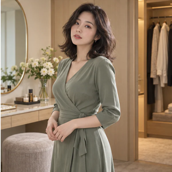 인천 부평 예리 스튜디오 안내 이미지