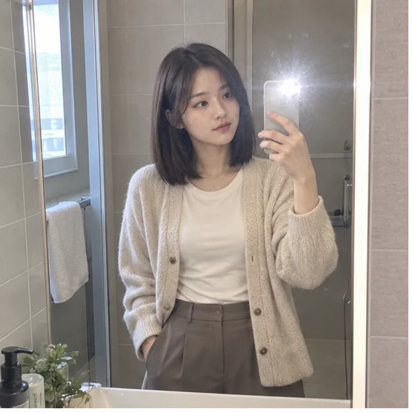 이천 창전 다현 라운지 안내 이미지