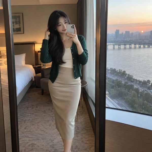 안산 부곡 아린 아로마 안내 이미지