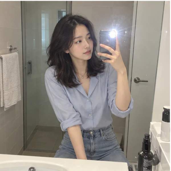 성남 야탑 은비 라운지 안내 이미지