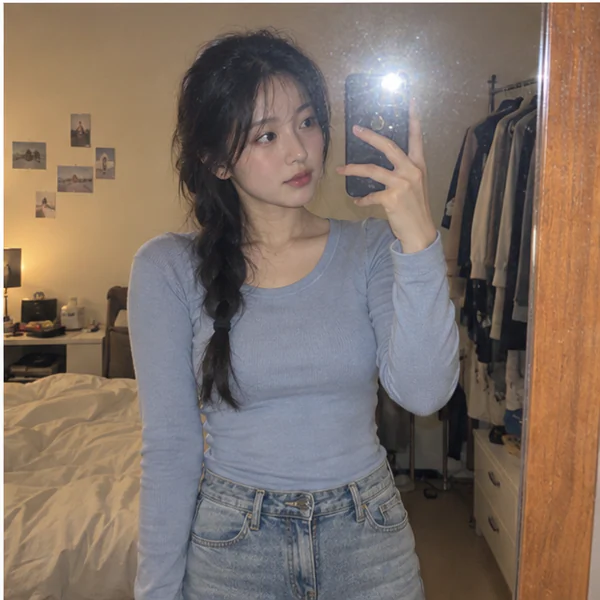 서울 도화 민지 테라피 안내 이미지