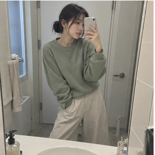 대전 신인 아린 테라피 안내 이미지
