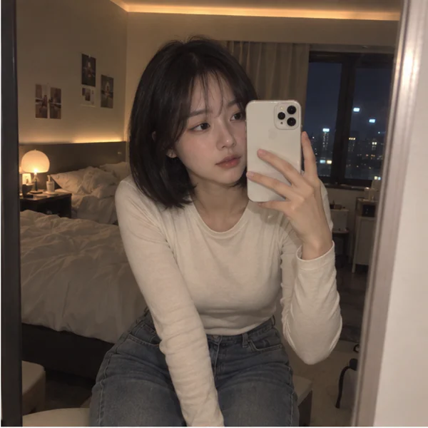 부천 중동 태연 가든 안내 이미지