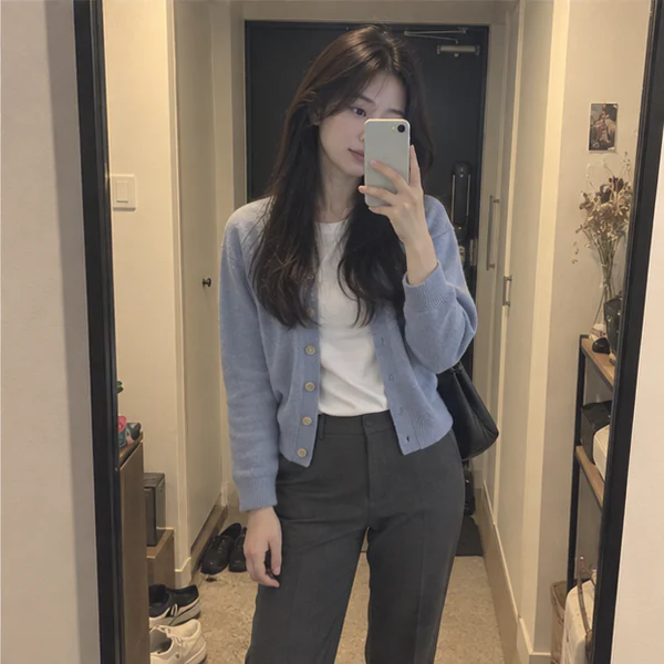 고양 송포 은비 밸런스 안내 이미지