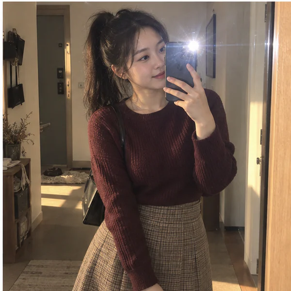 안양 갈산 마리 가든 안내 이미지