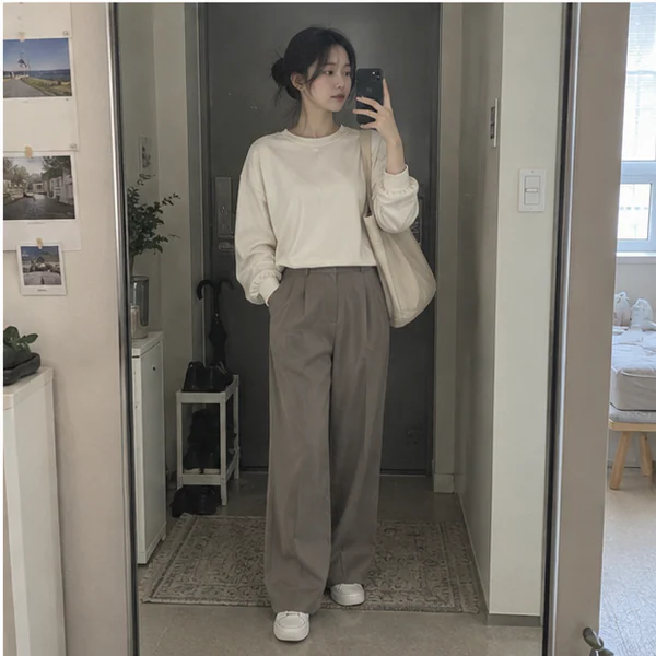 창원 유정 라운지 안내 이미지