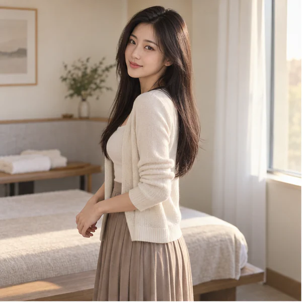 창원 솔라 홈타이 안내 이미지