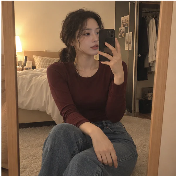 서울 이문 유진 웰니스 안내 이미지