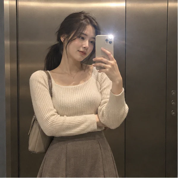 동두천 상패 세정 살롱 안내 이미지