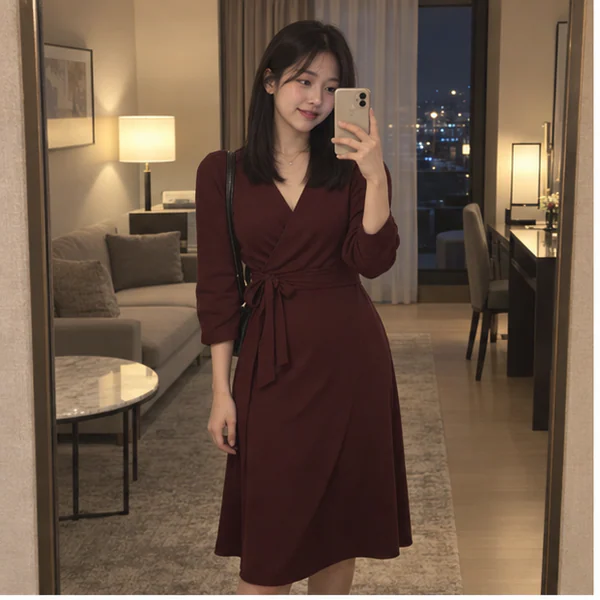경주 소담 릴랙스 안내 이미지