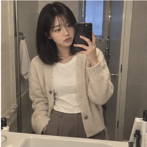 구미 선주원남 클로이 아로마 안내 이미지