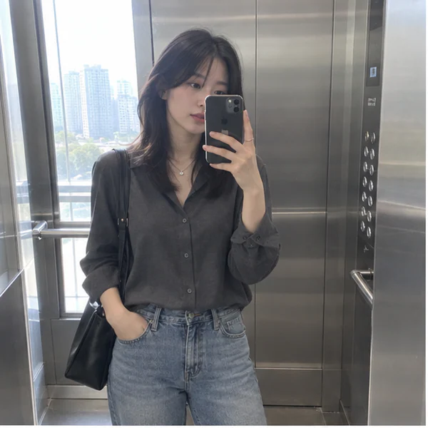 닝닝 가든 대표 안내 이미지
