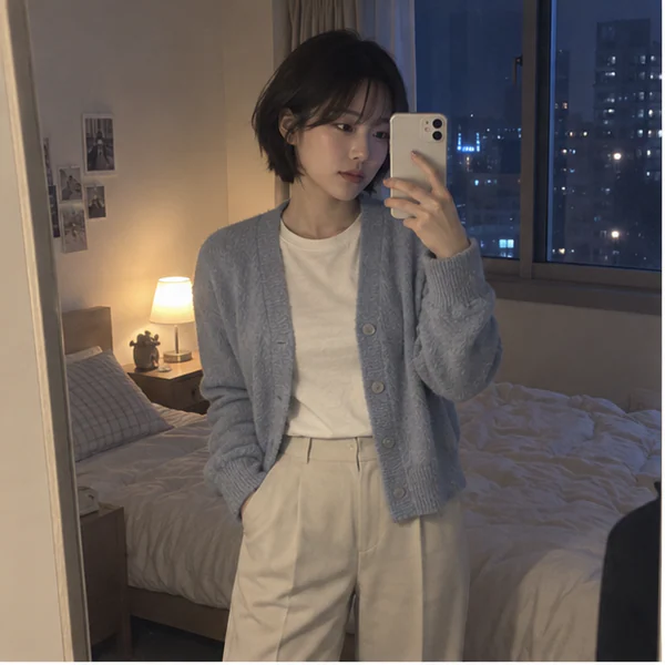 성남 도촌 마리 릴랙스 안내 이미지