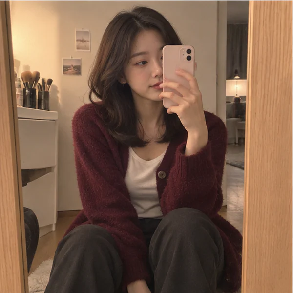 서울 신대방 설현 살롱 안내 이미지