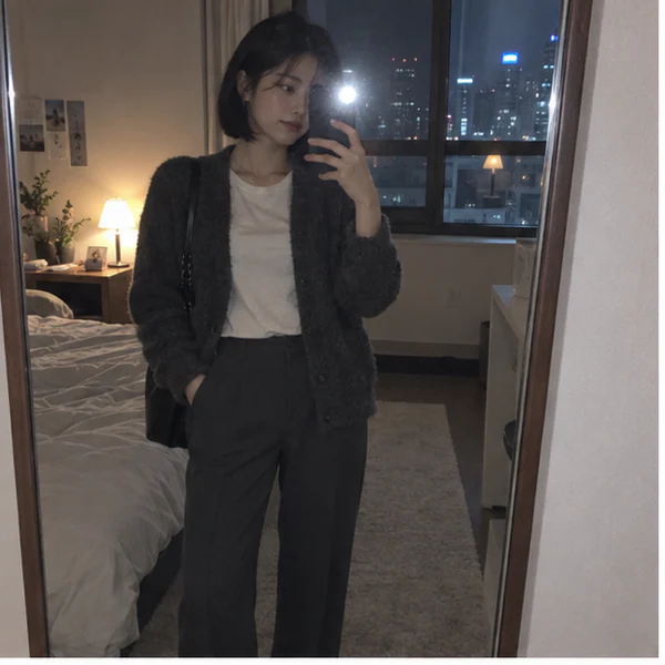 서울 상도 클로이 밸런스 안내 이미지