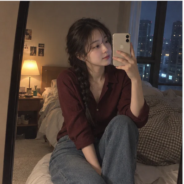 인천 아델 가든 안내 이미지